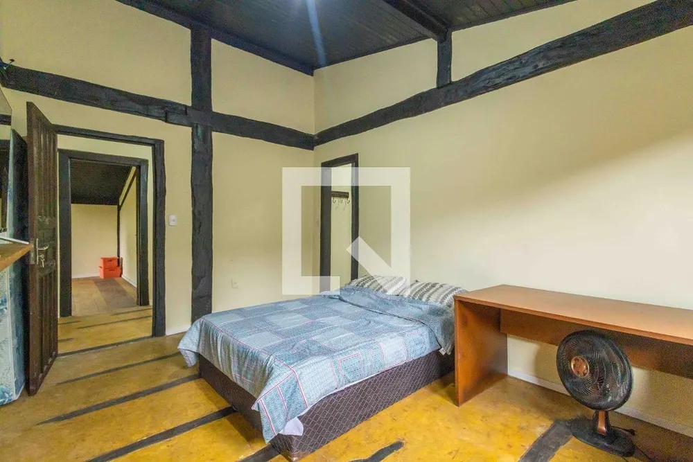 Casa, 4 quartos, 400 m² - Foto 50