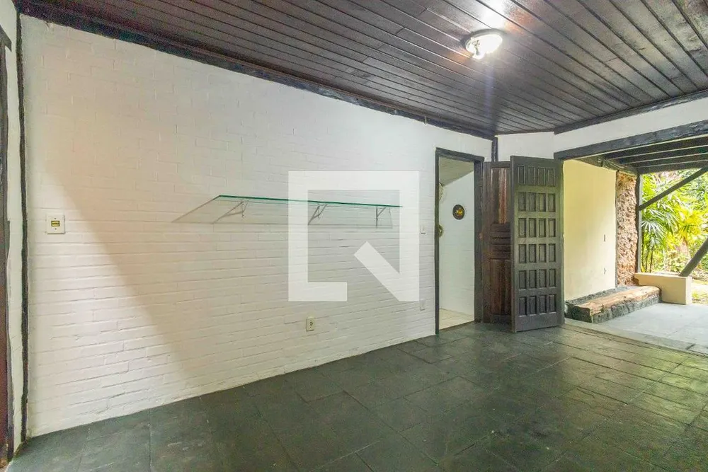 Casa, 4 quartos, 400 m² - Foto 110