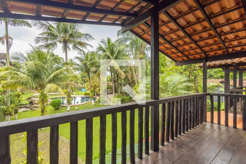 Casa, 4 quartos, 400 m² - Foto 74