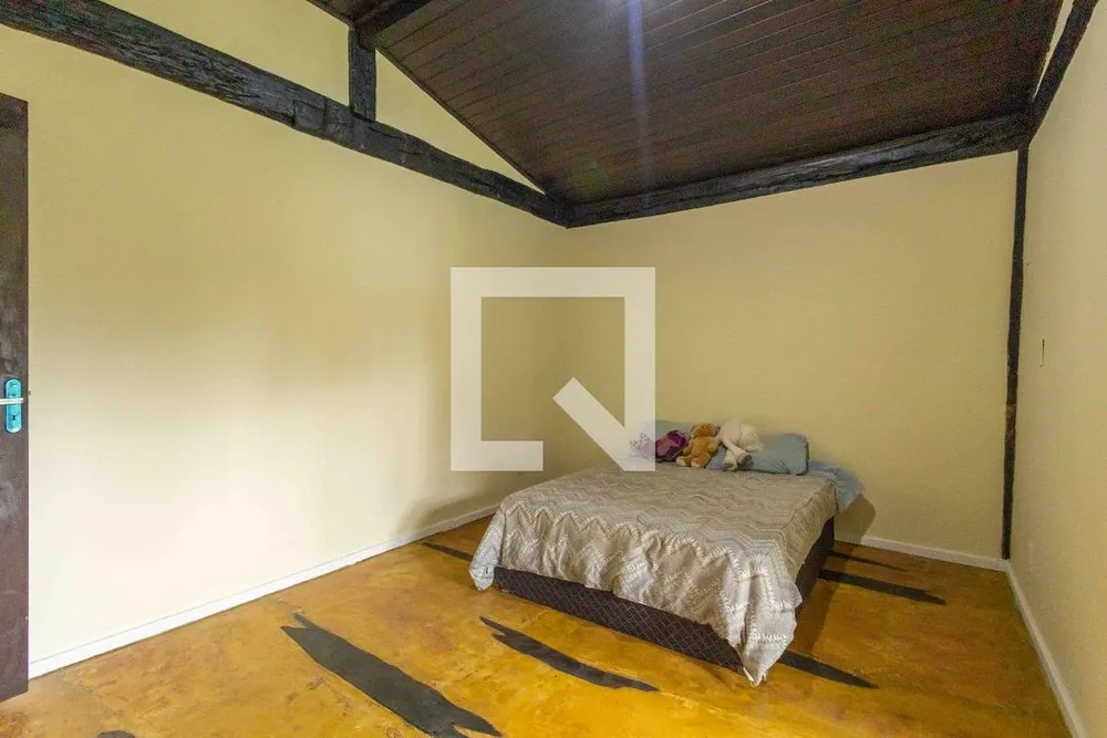 Casa, 4 quartos, 400 m² - Foto 66