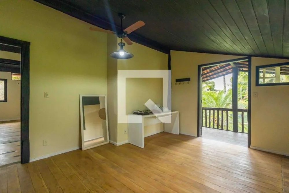 Casa, 4 quartos, 400 m² - Foto 77