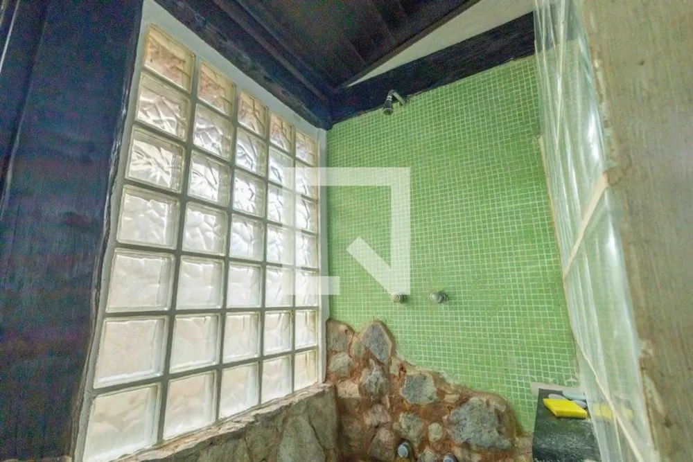 Casa, 4 quartos, 400 m² - Foto 45