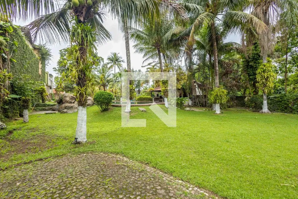 Casa, 4 quartos, 400 m² - Foto 118