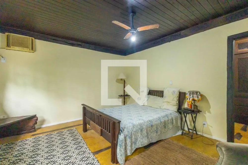 Casa, 4 quartos, 400 m² - Foto 31