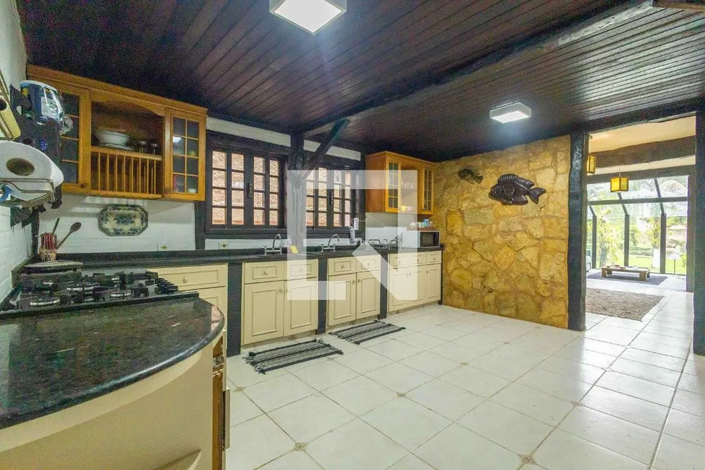 Casa, 4 quartos, 400 m² - Foto 96