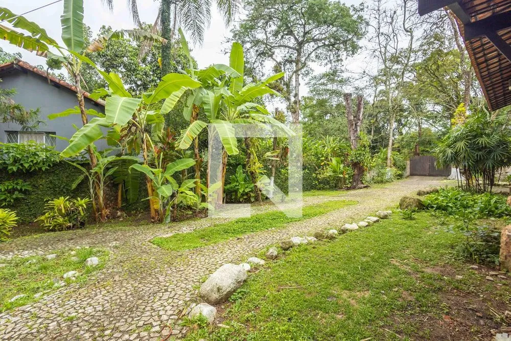 Casa, 4 quartos, 400 m² - Foto 120