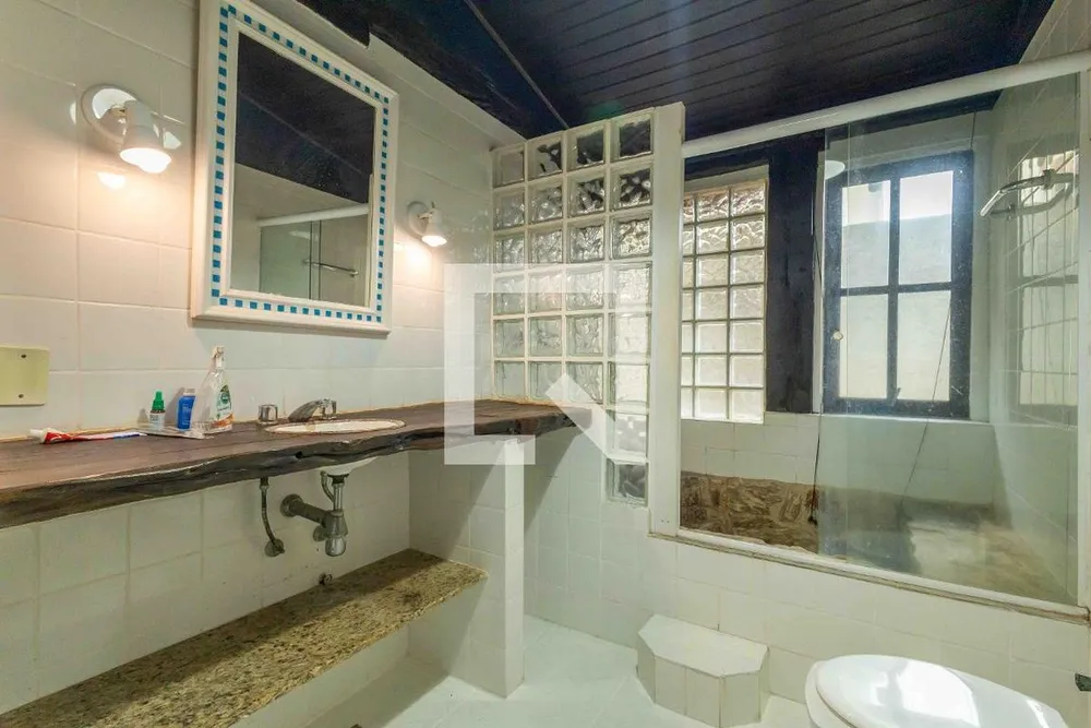 Casa, 4 quartos, 400 m² - Foto 58
