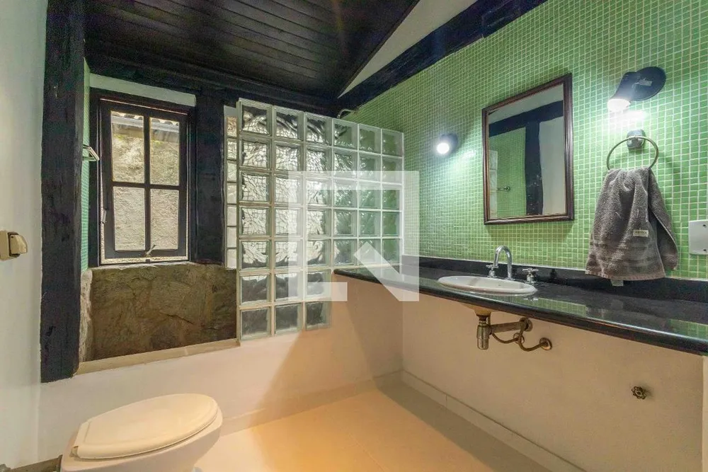 Casa, 4 quartos, 400 m² - Foto 40