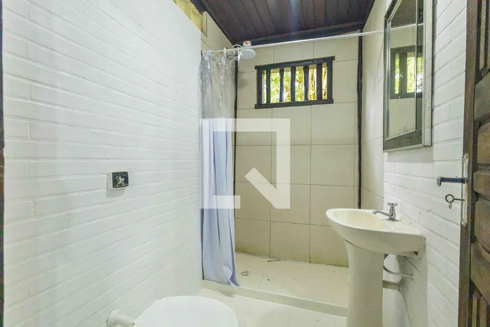 Casa, 4 quartos, 400 m² - Foto 114