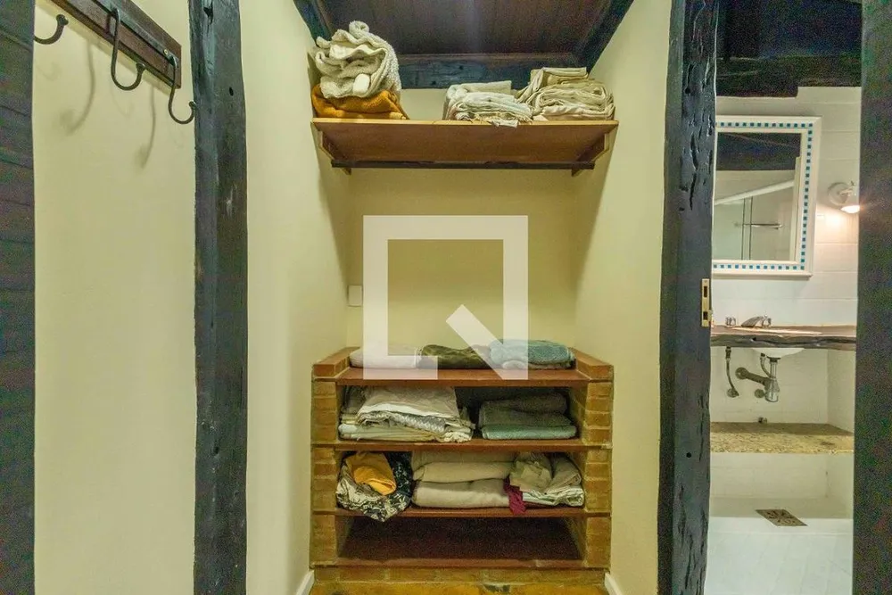 Casa, 4 quartos, 400 m² - Foto 56
