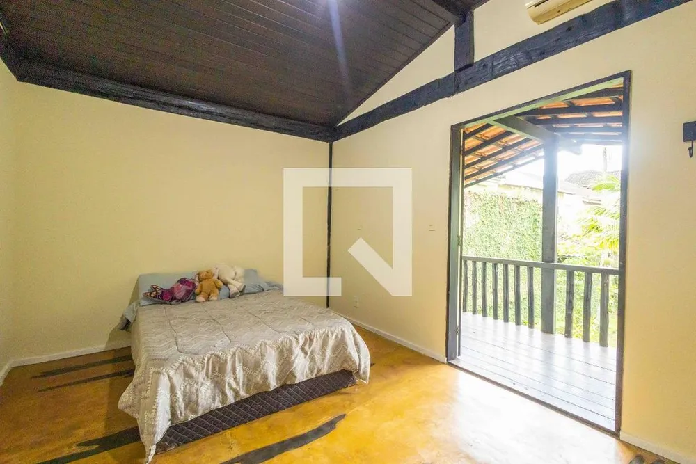 Casa, 4 quartos, 400 m² - Foto 68