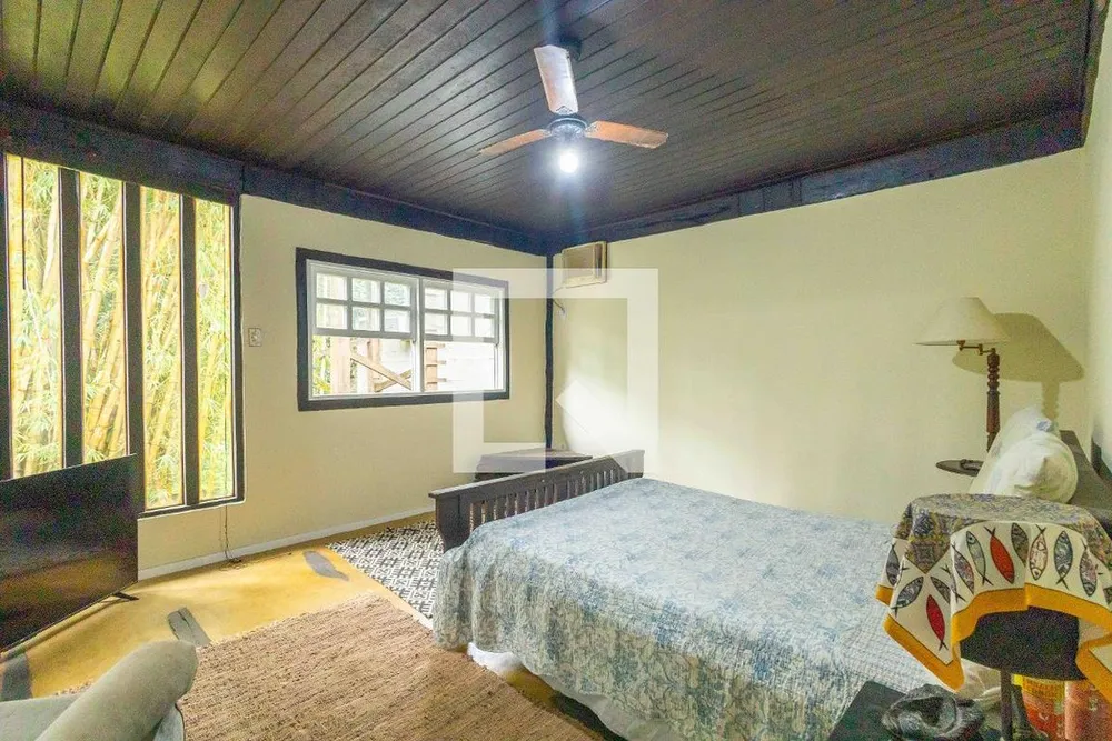 Casa, 4 quartos, 400 m² - Foto 34