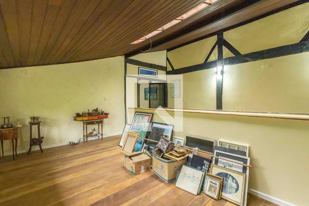 Casa, 4 quartos, 400 m² - Foto 28