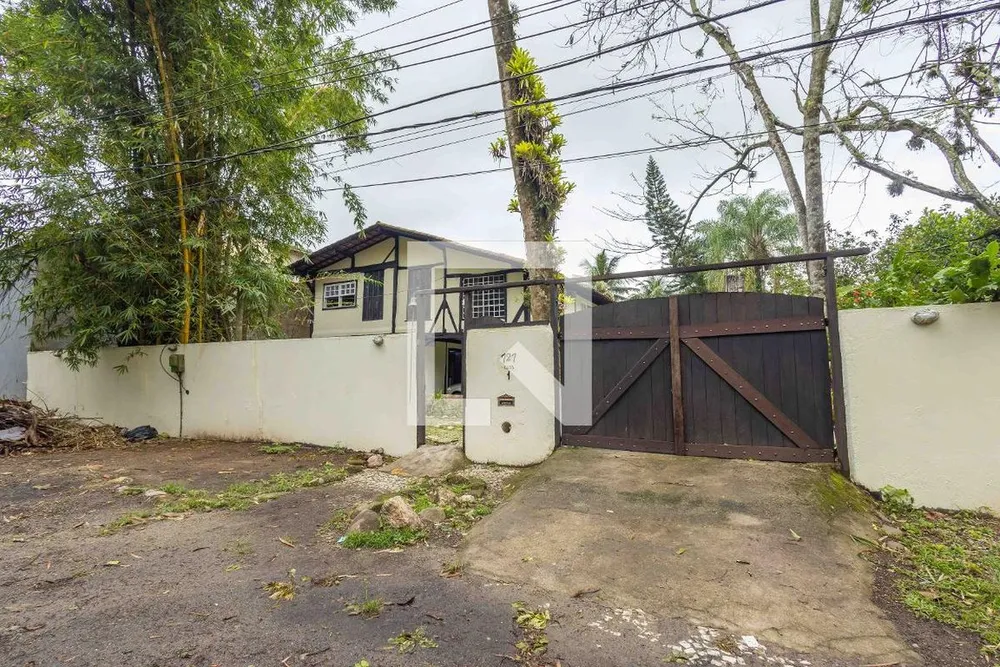 Casa, 4 quartos, 400 m² - Foto 138