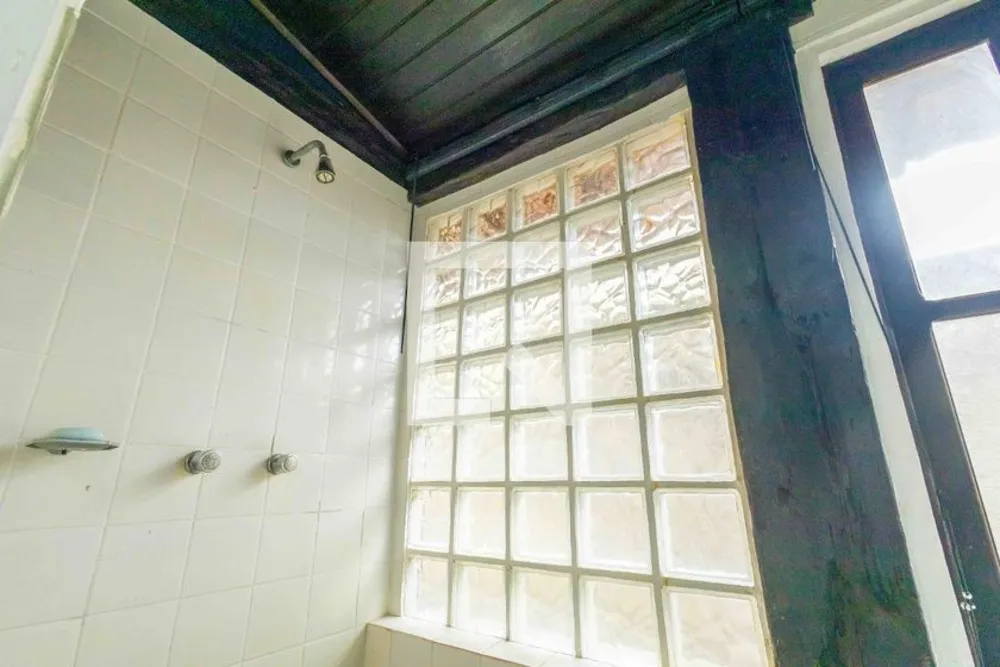 Casa, 4 quartos, 400 m² - Foto 63