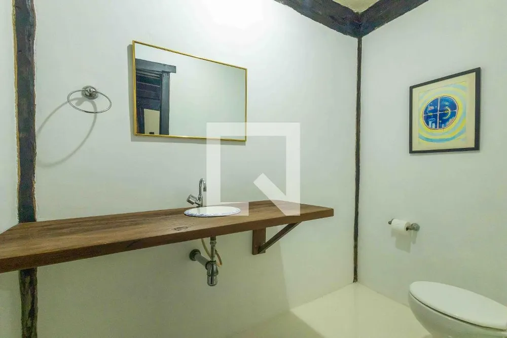 Casa, 4 quartos, 400 m² - Foto 94