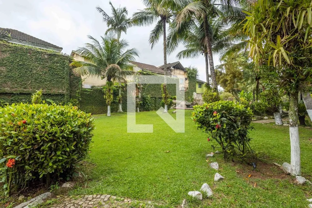 Casa, 4 quartos, 400 m² - Foto 134