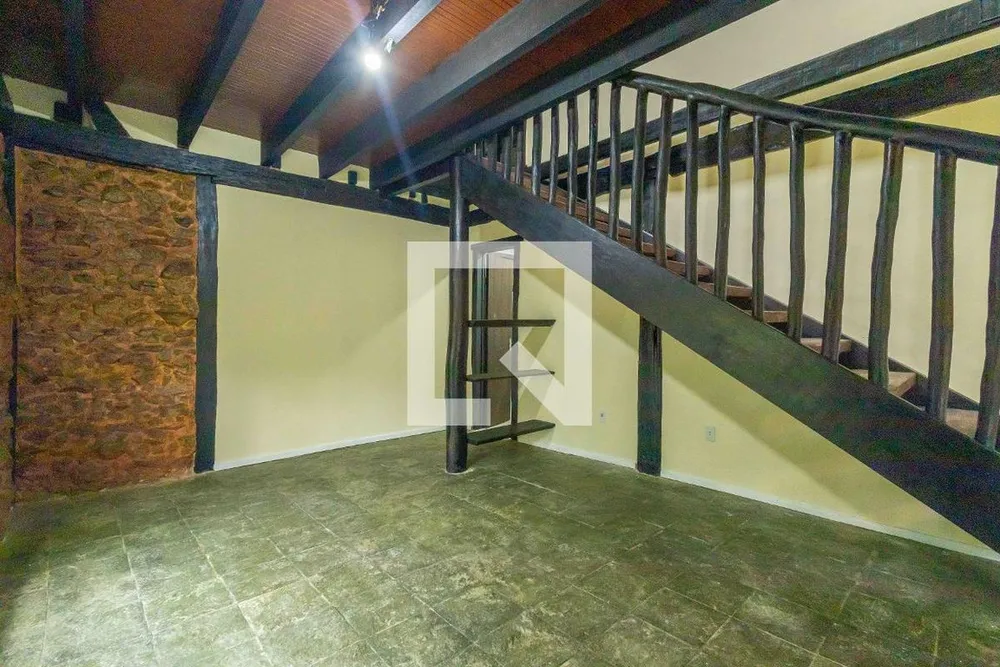 Casa, 4 quartos, 400 m² - Foto 12