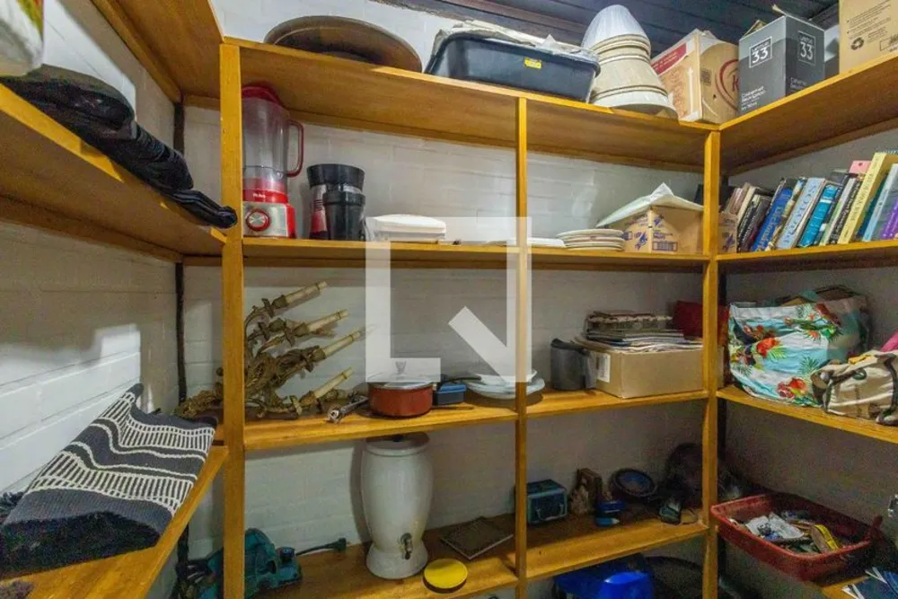 Casa, 4 quartos, 400 m² - Foto 103
