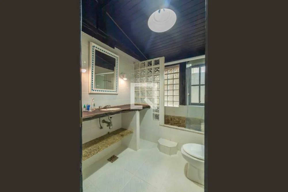 Casa, 4 quartos, 400 m² - Foto 59