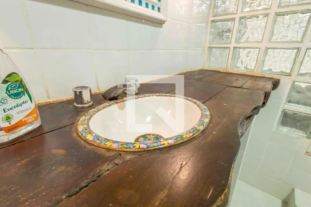 Casa, 4 quartos, 400 m² - Foto 62