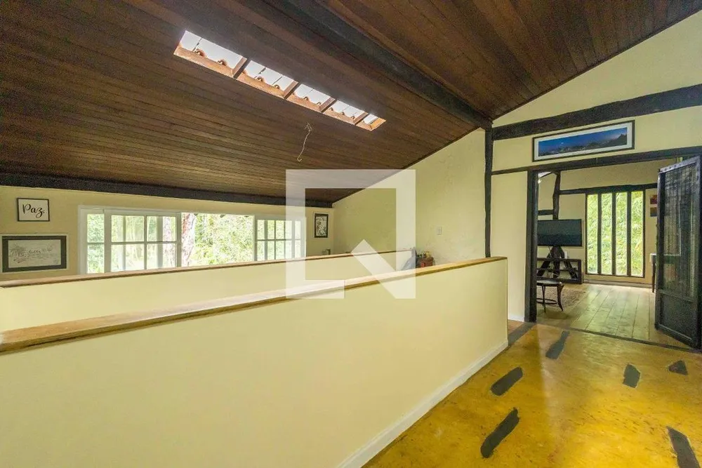 Casa, 4 quartos, 400 m² - Foto 30