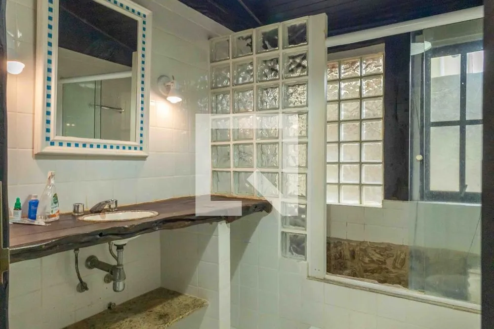 Casa, 4 quartos, 400 m² - Foto 60