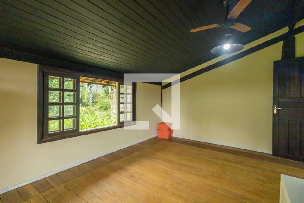 Casa, 4 quartos, 400 m² - Foto 81