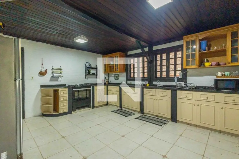 Casa, 4 quartos, 400 m² - Foto 97
