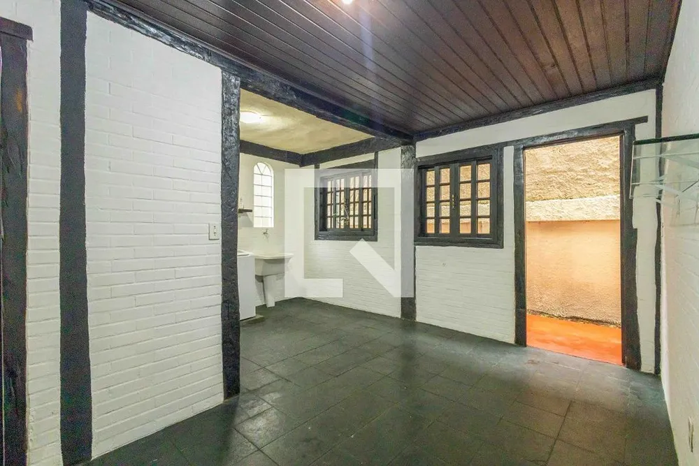 Casa, 4 quartos, 400 m² - Foto 106