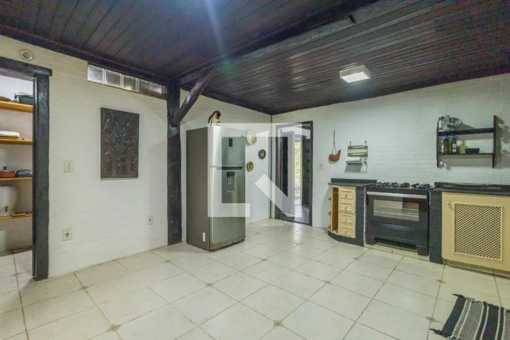 Casa, 4 quartos, 400 m² - Foto 99