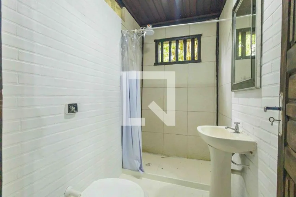 Casa, 4 quartos, 400 m² - Foto 113