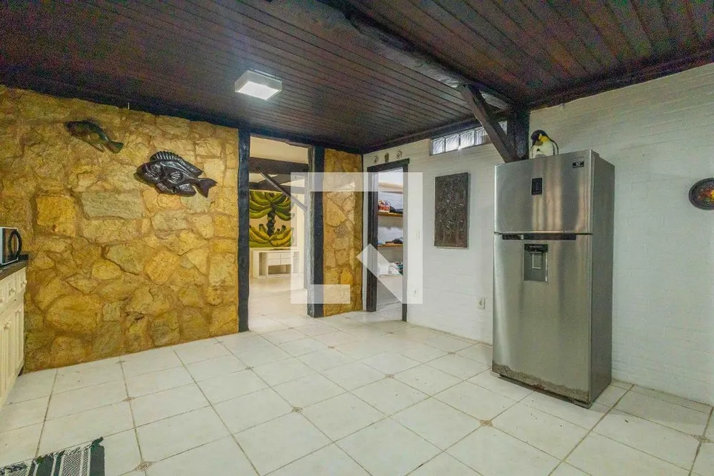 Casa, 4 quartos, 400 m² - Foto 102