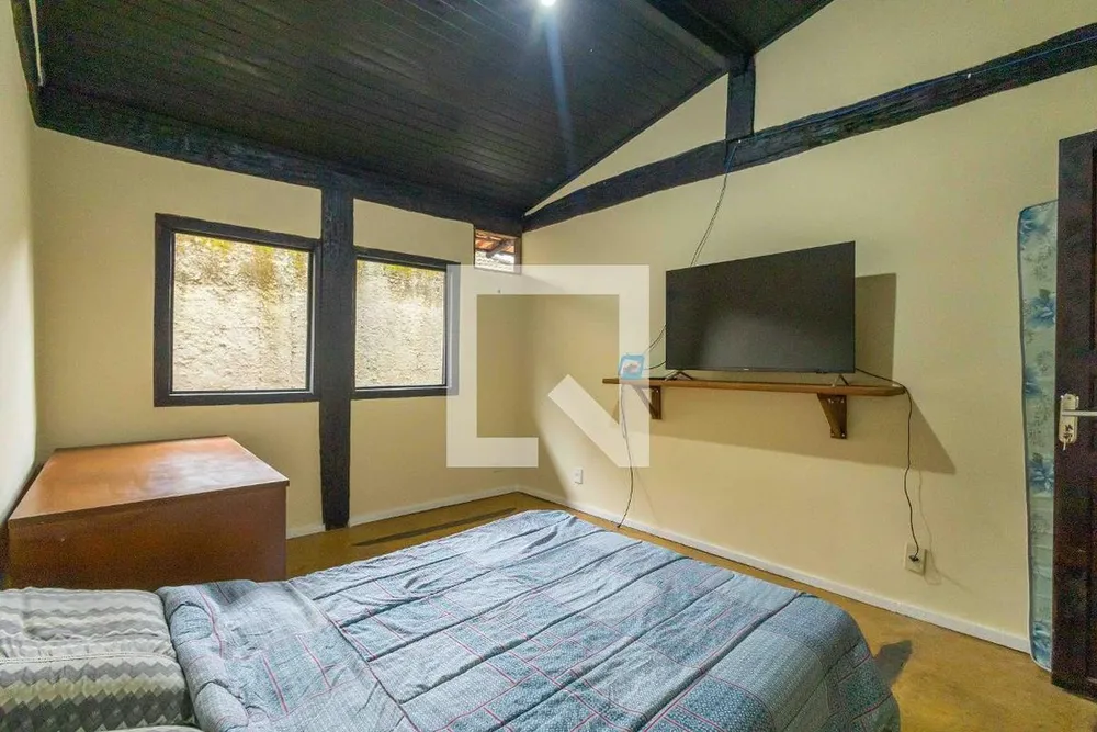 Casa, 4 quartos, 400 m² - Foto 54