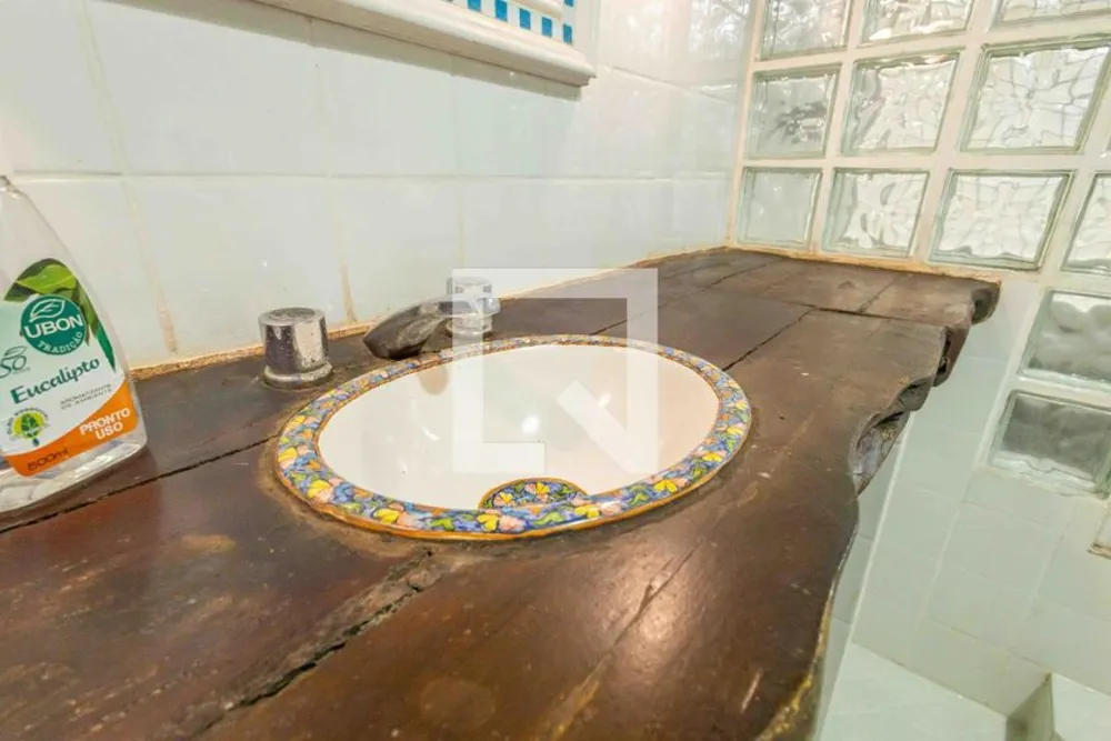 Casa, 4 quartos, 400 m² - Foto 61