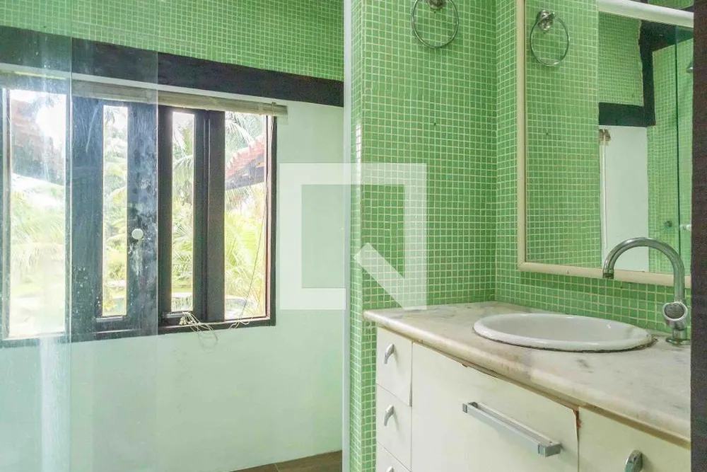Casa, 4 quartos, 400 m² - Foto 87