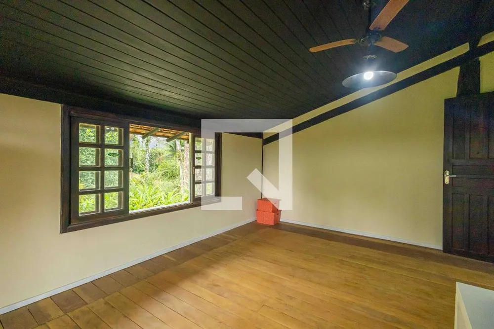 Casa, 4 quartos, 400 m² - Foto 82