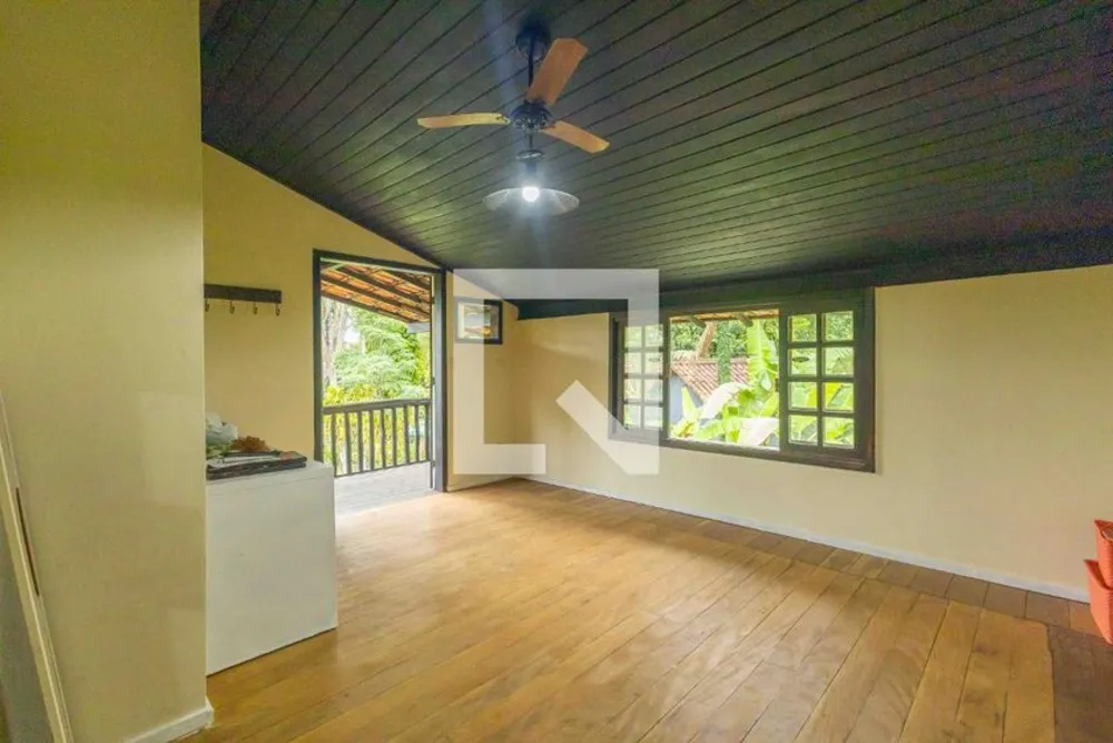 Casa, 4 quartos, 400 m² - Foto 75