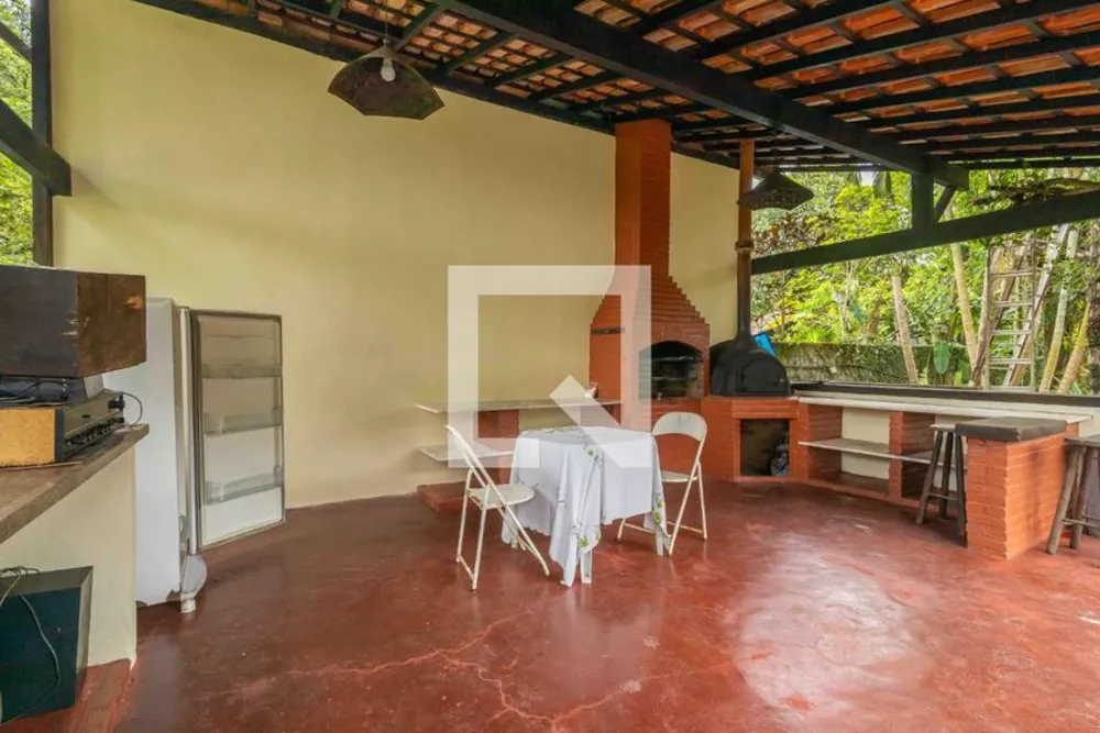 Casa, 4 quartos, 400 m² - Foto 115