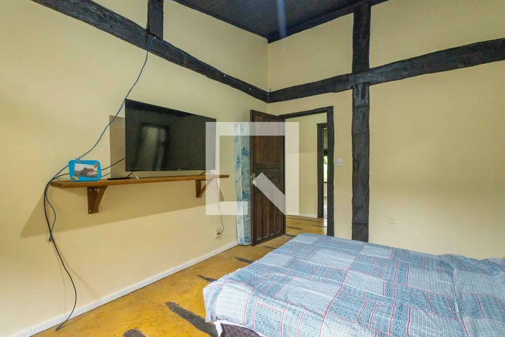 Casa, 4 quartos, 400 m² - Foto 52