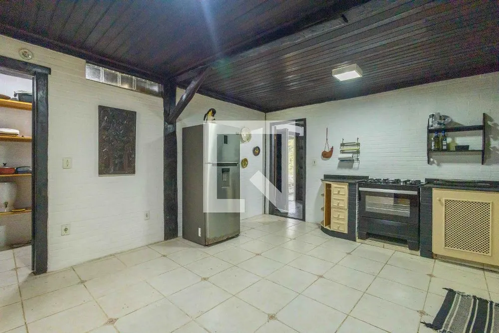 Casa, 4 quartos, 400 m² - Foto 100