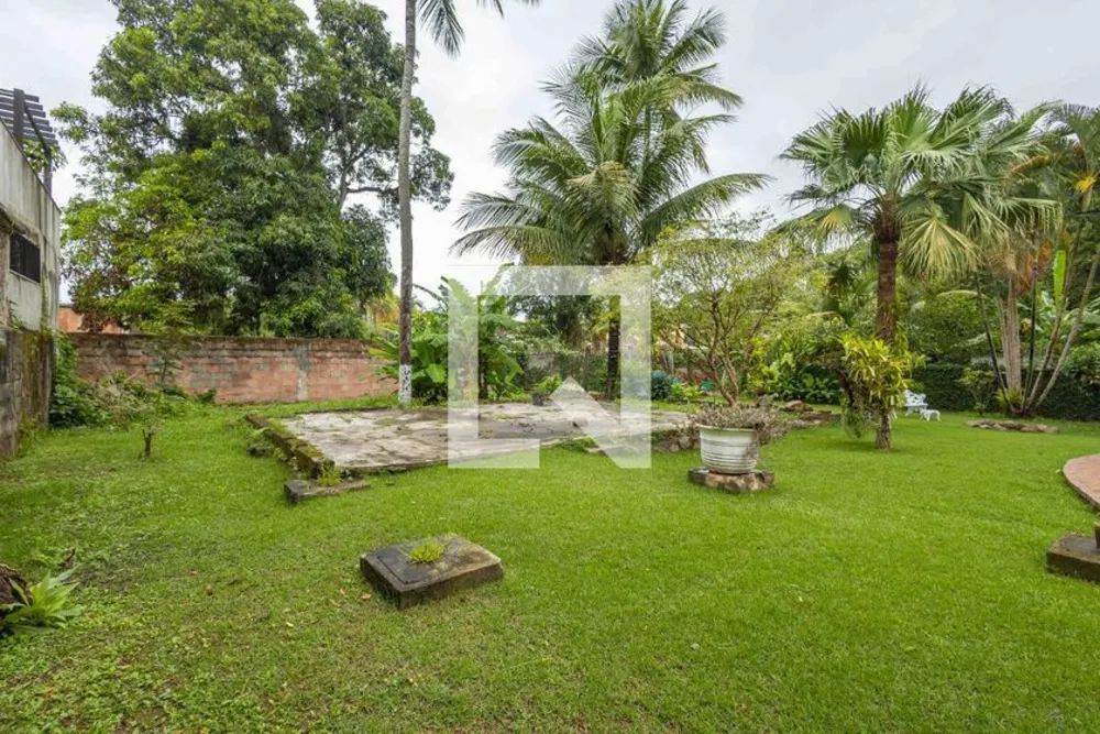 Casa, 4 quartos, 400 m² - Foto 128