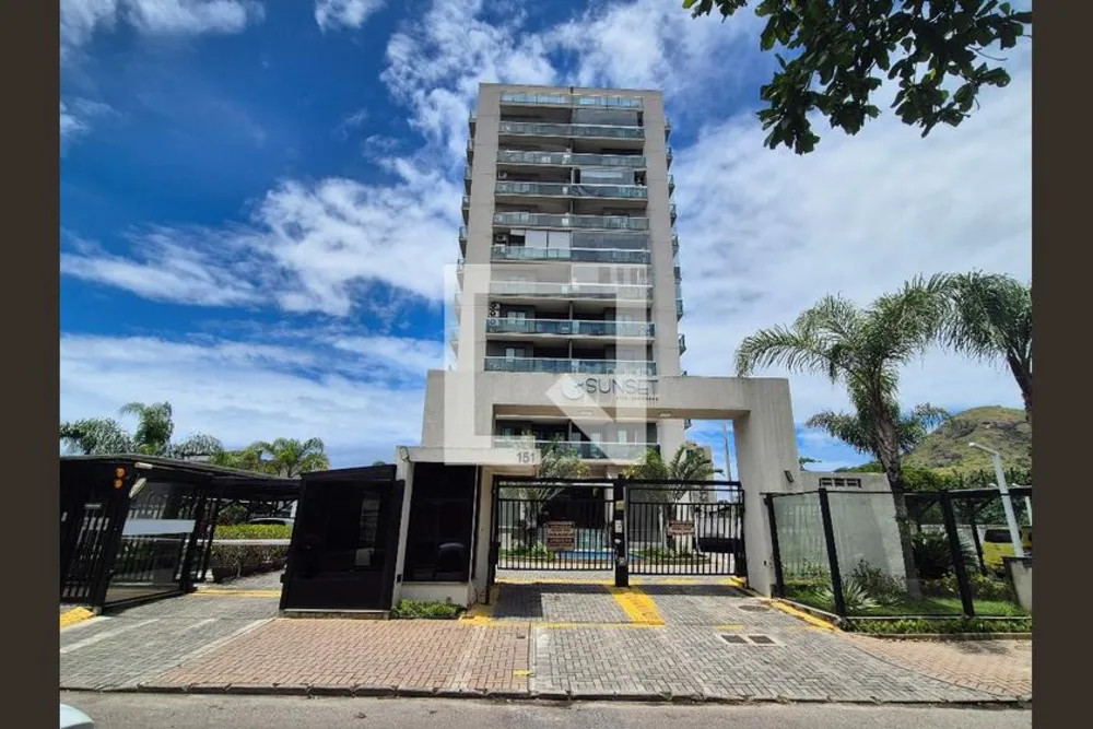 Apartamento, 2 quartos, 73 m² - Foto 46