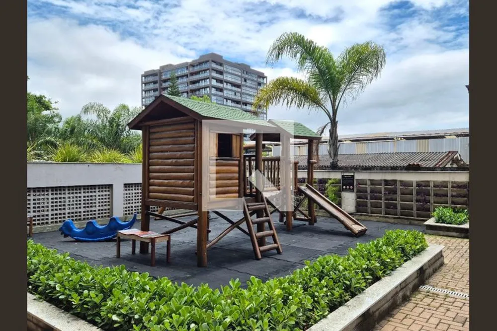 Apartamento, 2 quartos, 73 m² - Foto 15