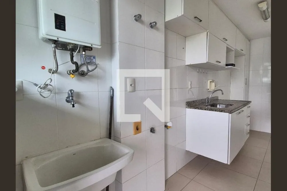 Apartamento, 2 quartos, 73 m² - Foto 25