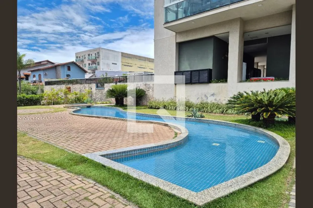 Apartamento, 2 quartos, 73 m² - Foto 21