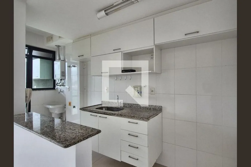 Apartamento, 2 quartos, 73 m² - Foto 16