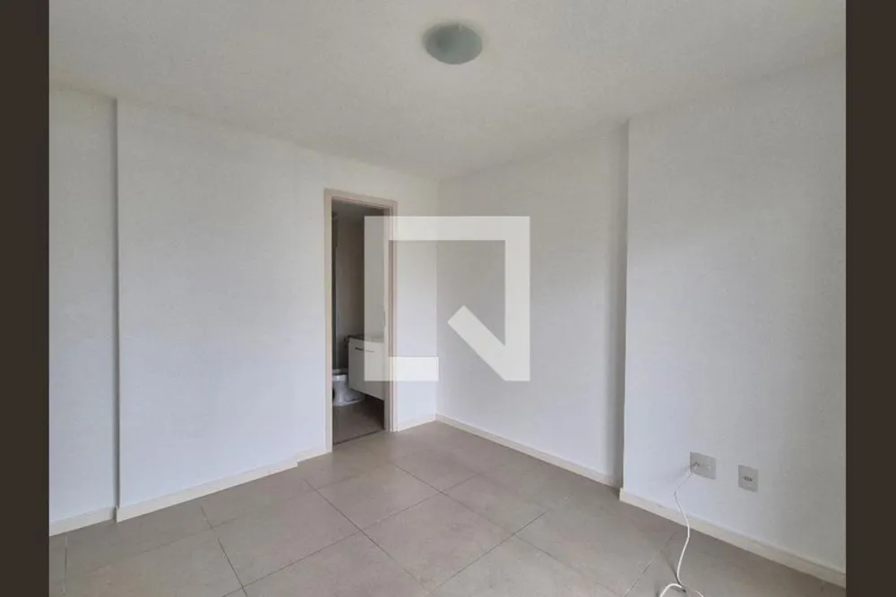 Apartamento, 2 quartos, 73 m² - Foto 44