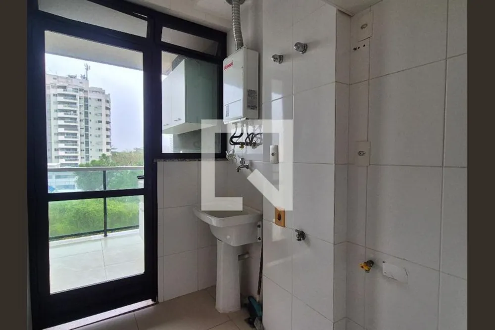 Apartamento, 2 quartos, 73 m² - Foto 34