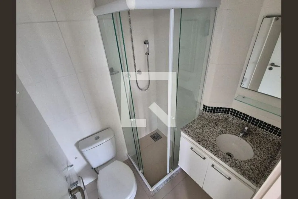 Apartamento, 2 quartos, 73 m² - Foto 35